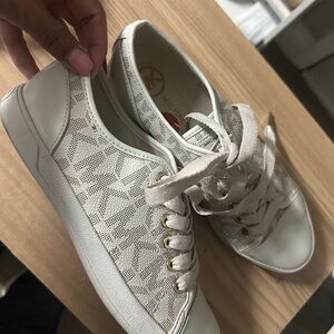 Michael Kors Sneakers